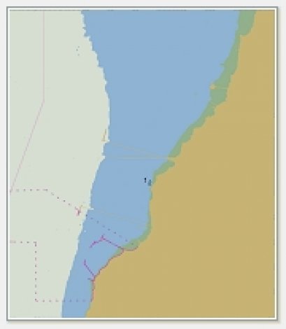 TH500137 ศรีราชา ถึง บางพระ